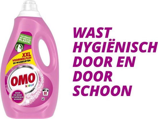 Omo-vloeibaar-Wasmiddel-Kleur-4L-80sc