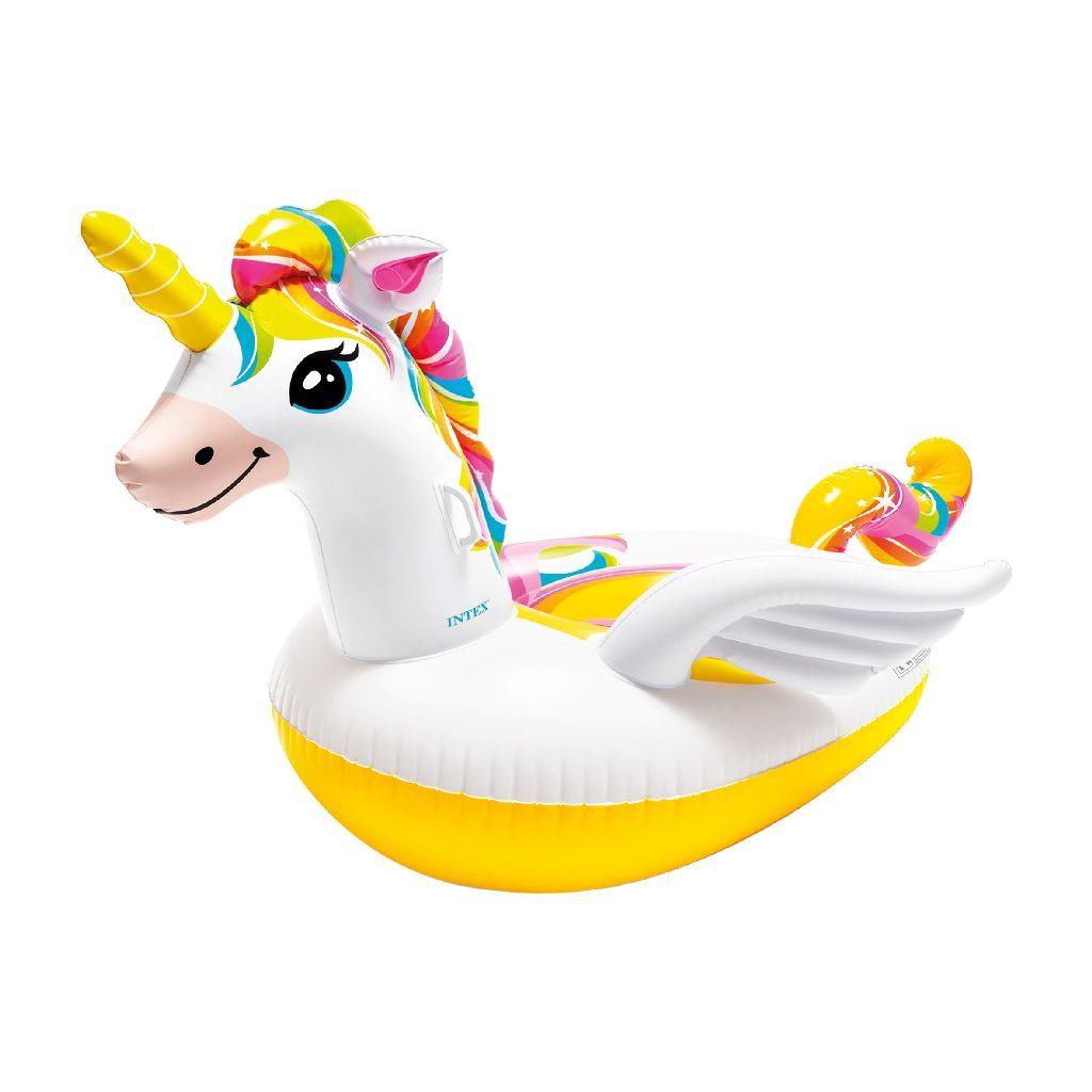 Unicorn-Ride-On-2-01Mx1-4Mx97cm-