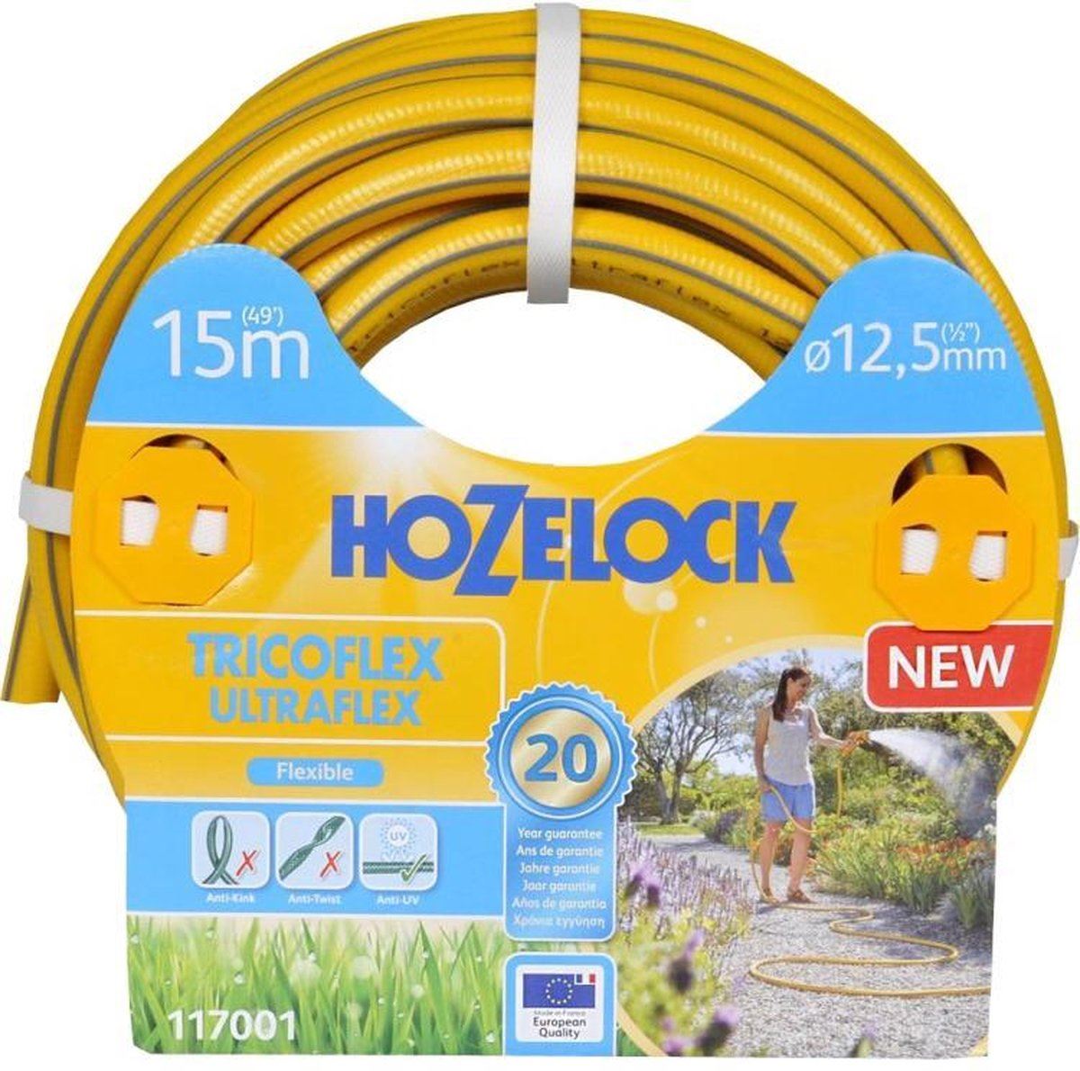 Hozelock-Tricoflex-Ultraflex-Tuinslang-15m-x-12-5mm