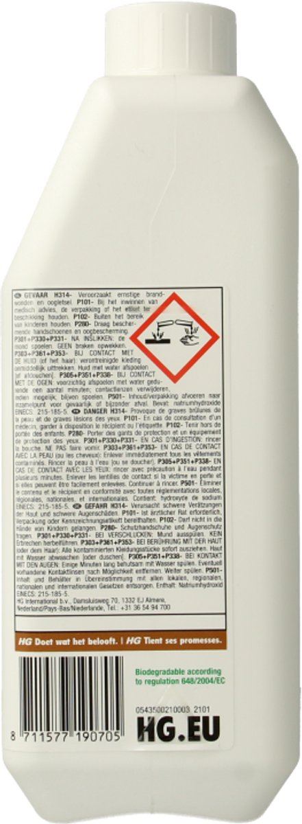 HG-tegelreiniger-extra-sterk-1L-P20-
