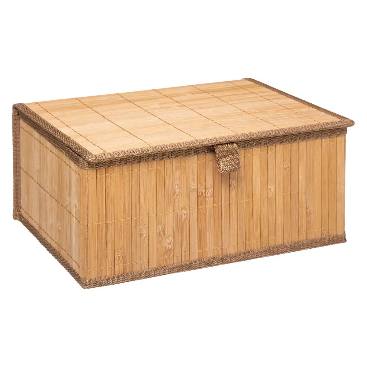 Set-van-3-rechthoekige-dozen-van-natuurlijk-bamboe