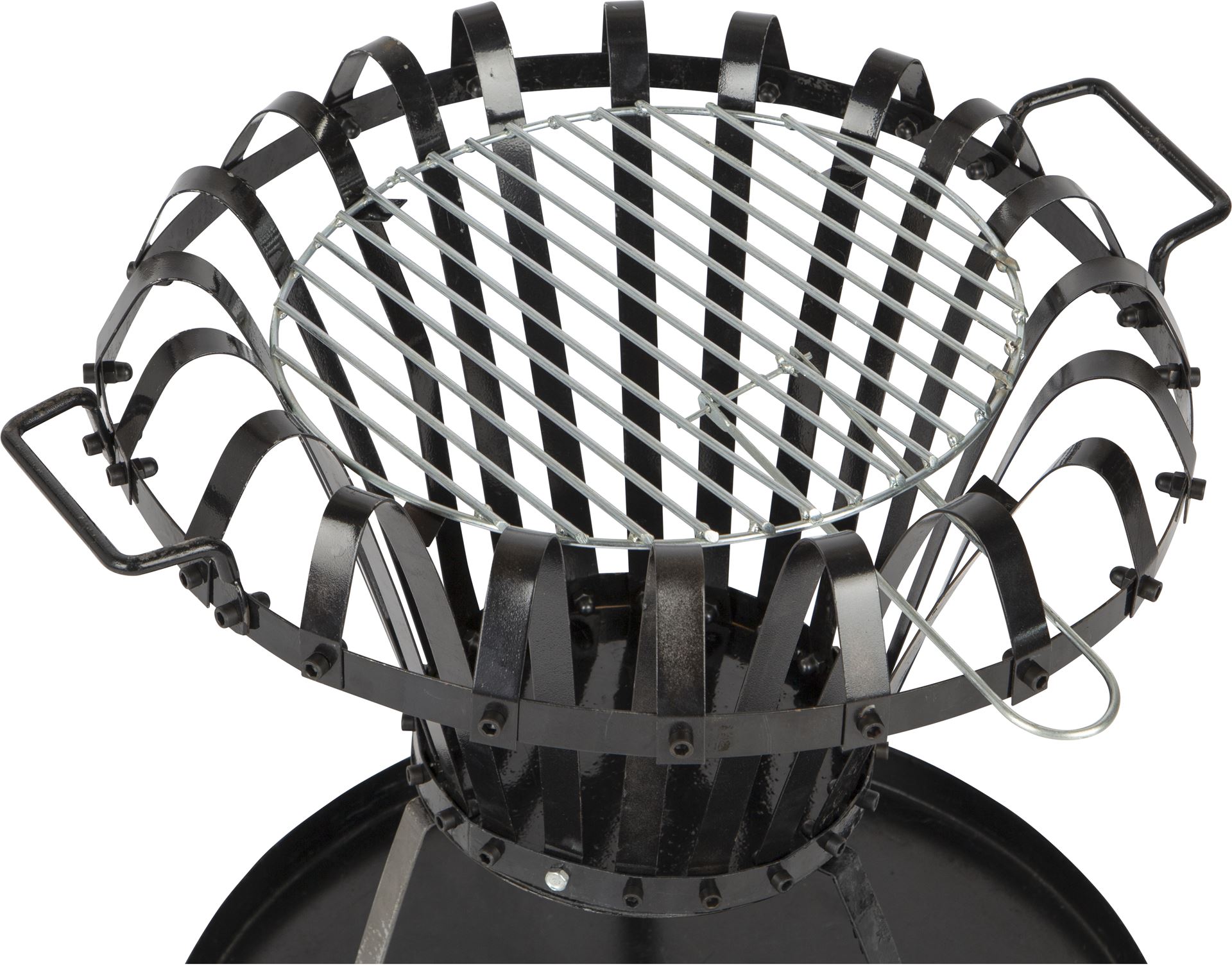Vuurkorf-gebogen-model-asplaat-55cm