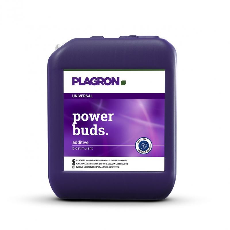 Vloeibare-meststof-voor-planten-Power-Buds-5L