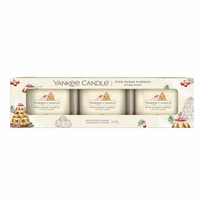 YC-Spun-Sugar-Flurries-3-Pack-Filled-Votive