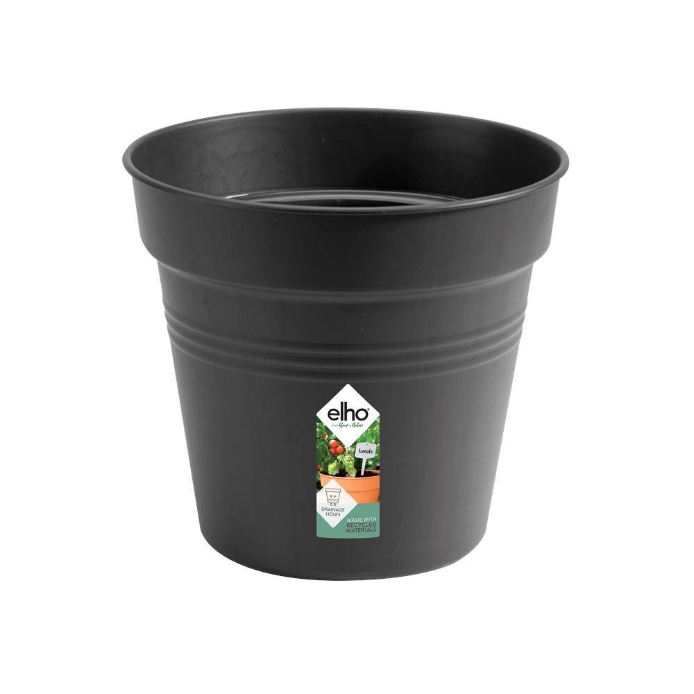 green-basics-kweekpot-rond-40cm-living-black