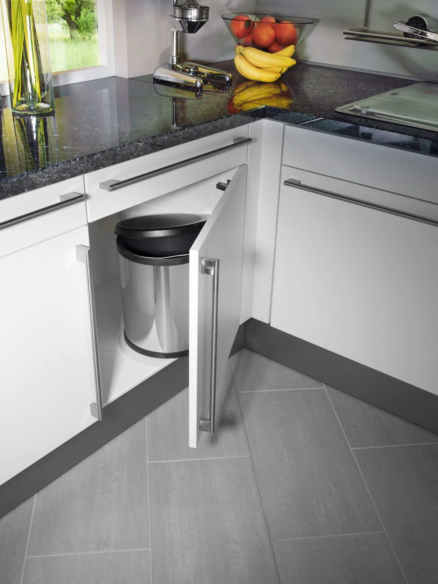 Afvalemmer-inbouw-compact-box-m-inox-15l