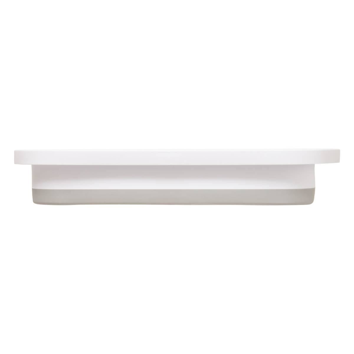 Wasmand-8L-uitplooibaar-wit-grijs