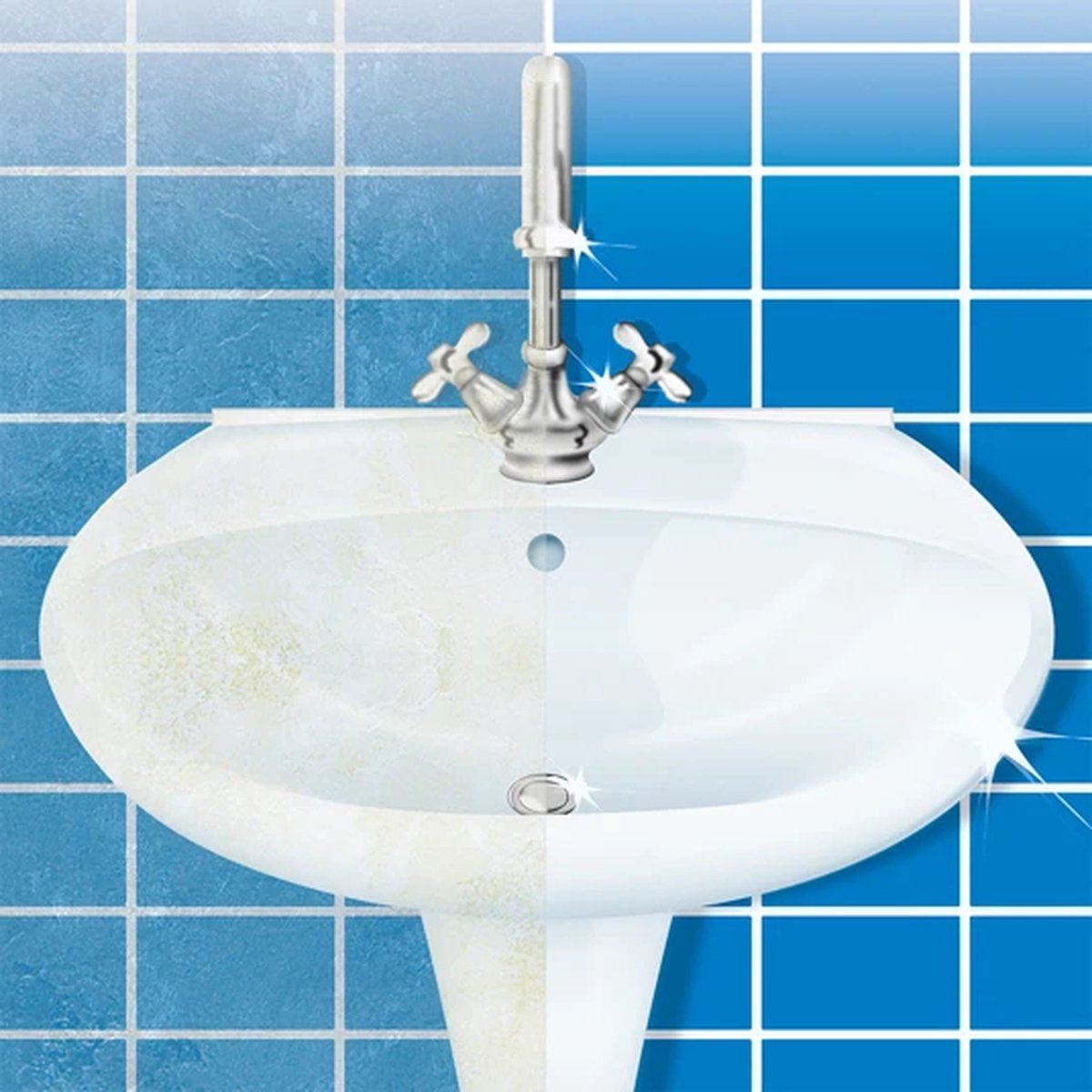 HG-kalkweg-schuimspray-500ml