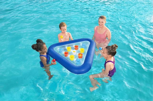 Bestway-41-x-38-1-05m-x-97cm-Pong-Champion-Pool-Game