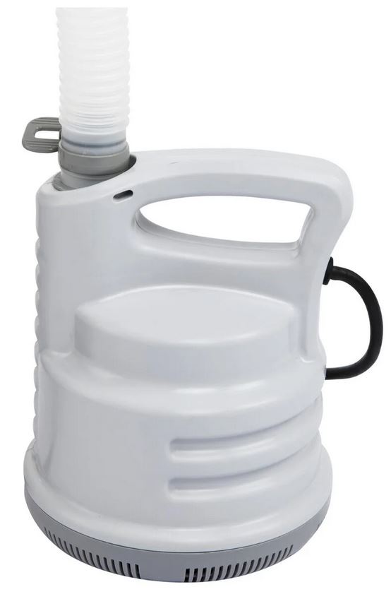Flowclear-Pool-Drain-Pump