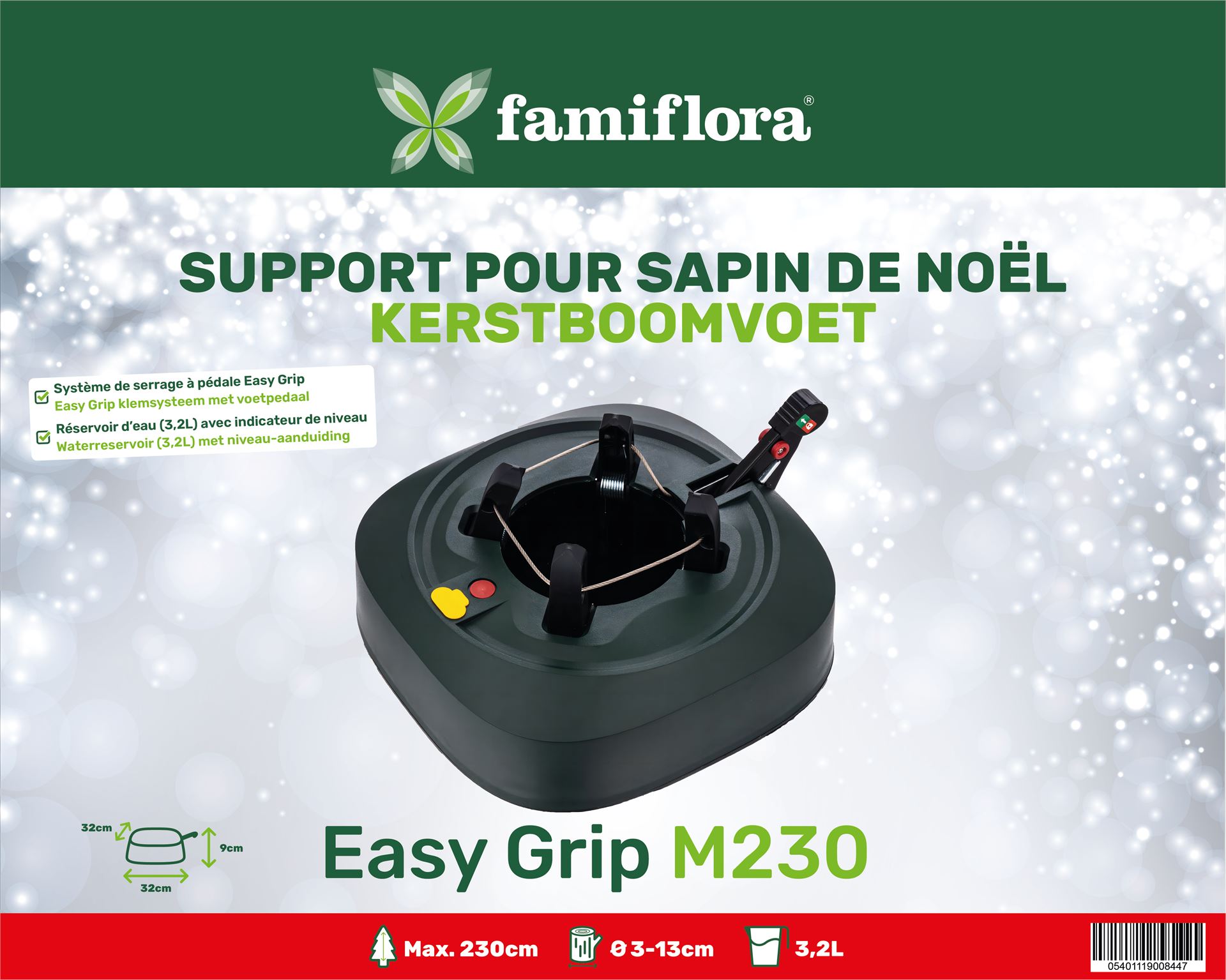 kerstboomvoet-Easy-Grip-M230