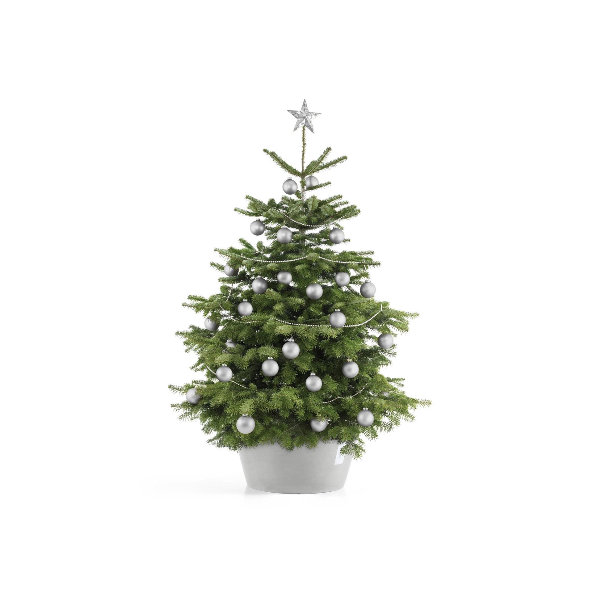 Ecopots-kerstboomvoet-XL-white-grey-50cm