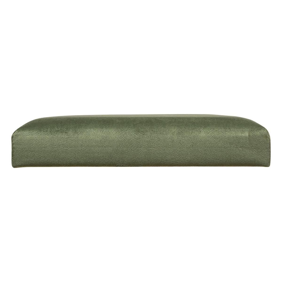 Opbergpoef-plooibaar-Lilou-76x38x38cm-kaki
