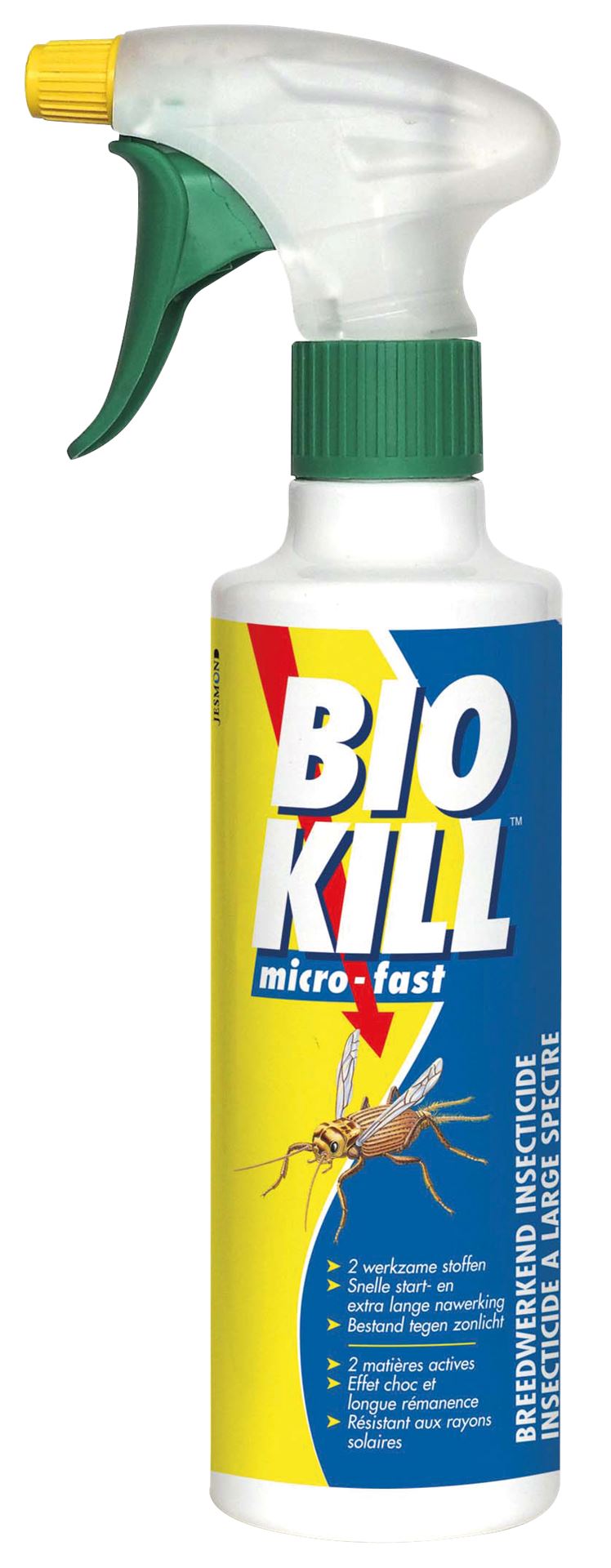 bio-kill-microfast-375ml-insecticide-van-de-nieuwste-generatie
