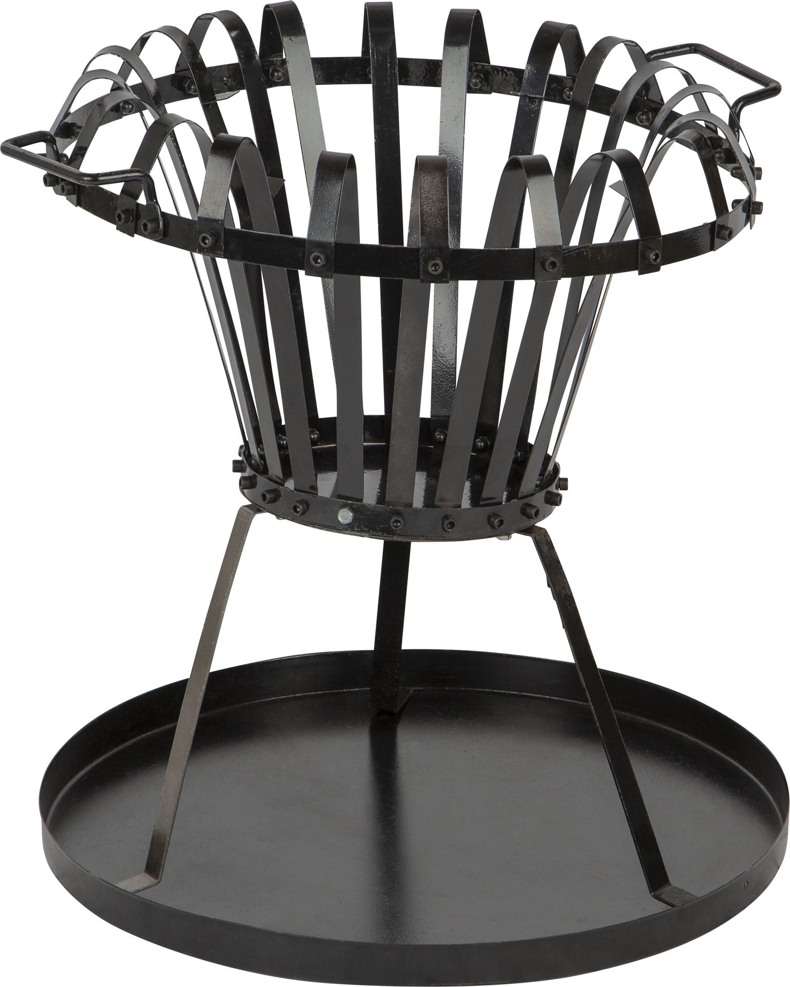 Vuurkorf-gebogen-model-asplaat-55cm