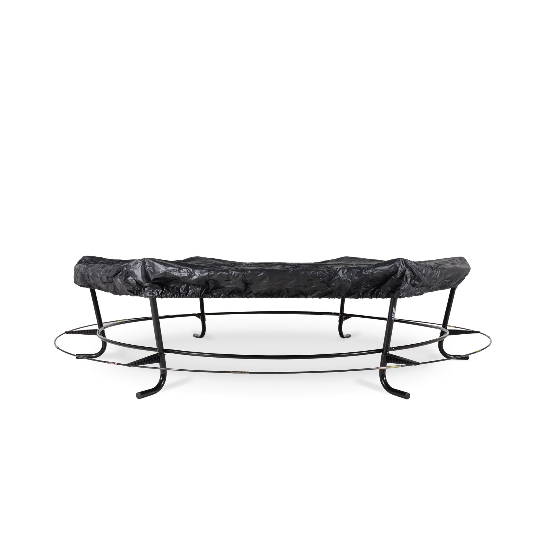 EXIT-robotmaaierstop-voor-Lotus-en-Elegant-trampolines-305cm