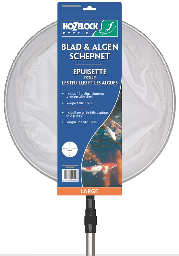 Blad-algen-schepnet-Large