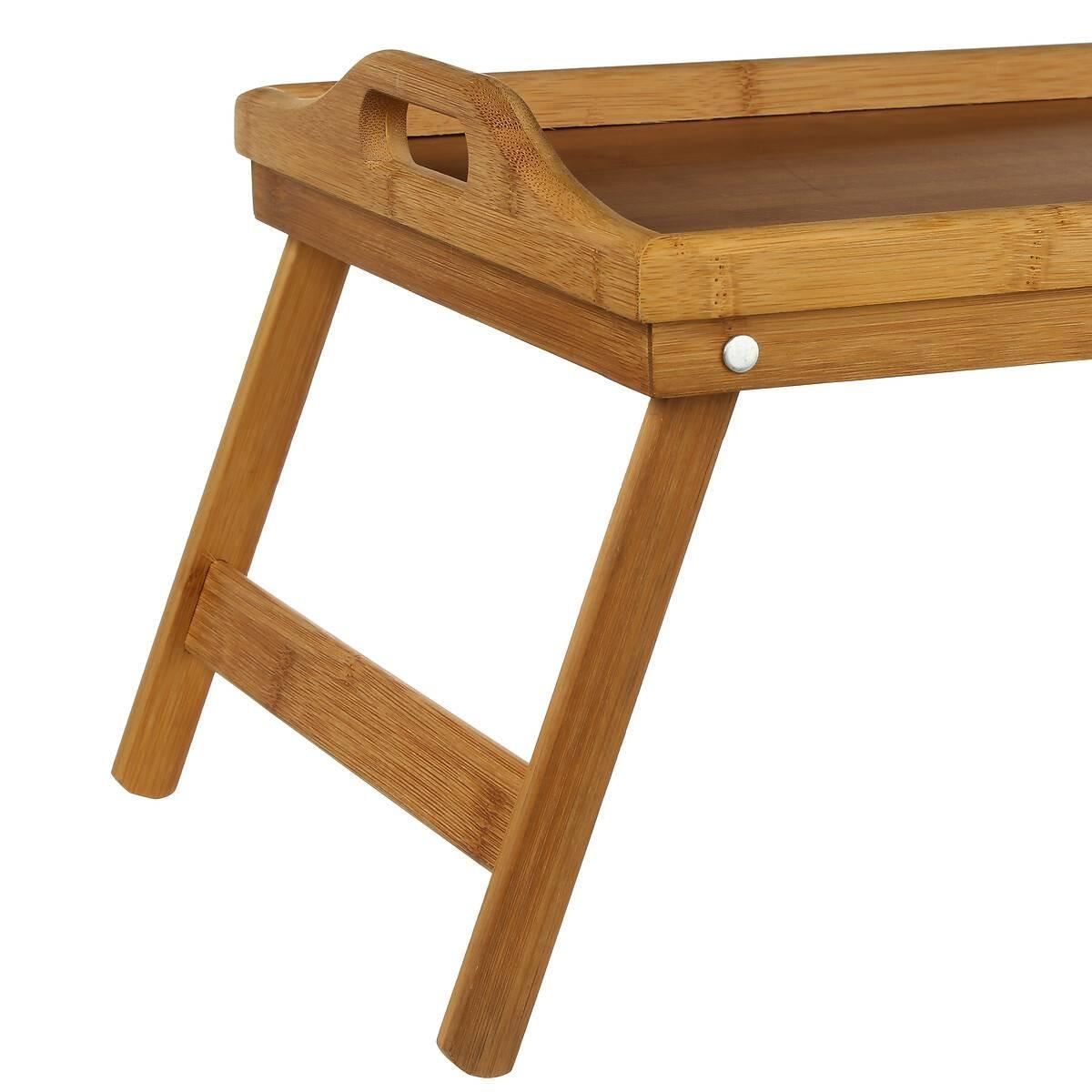 Ontbijt-op-bed-tafeltje-dienblad-51x38