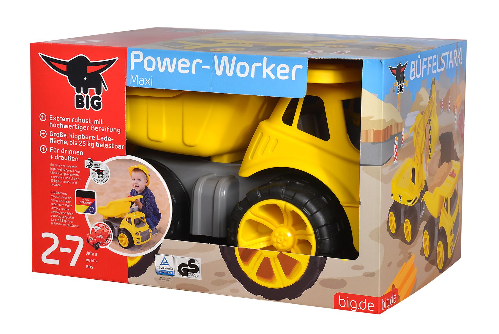 Big-Power-Worker-Maxi-Truck