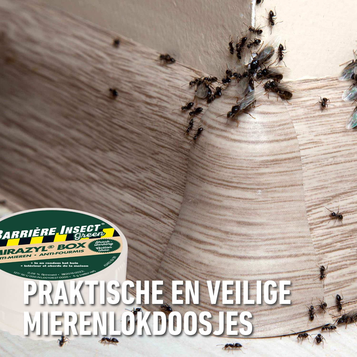 Compo-bio-mirazyl-box-4-stuks-3-1-gratis-