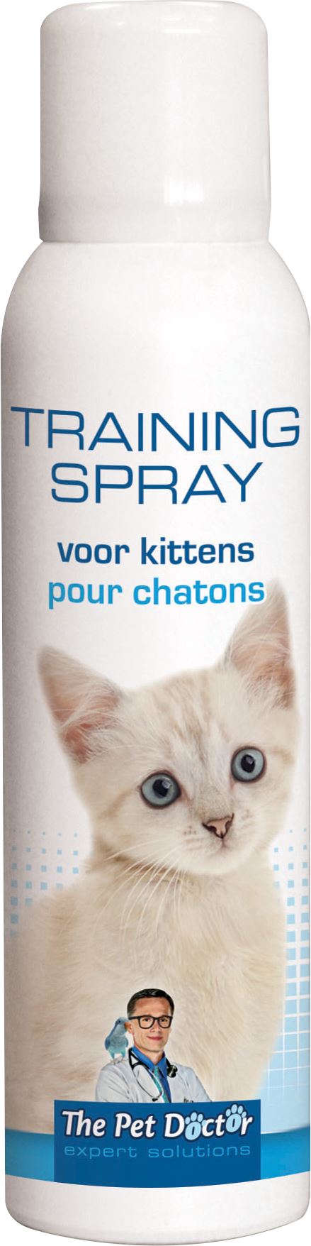 Training-spray-kittens-120ml-helpt-bij-de-opvoeding-van-de-jonge-kat