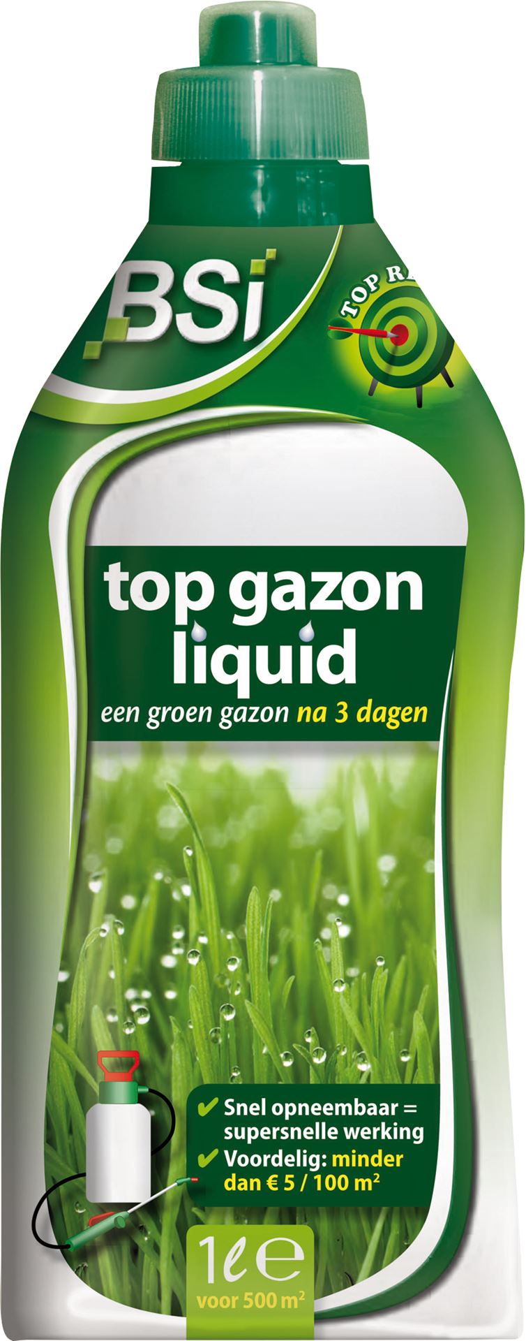 Vloeibare-meststof-voor-gazon-1L-Top-gazon-NPK-9-3-4-2-mgo-sporenelementen