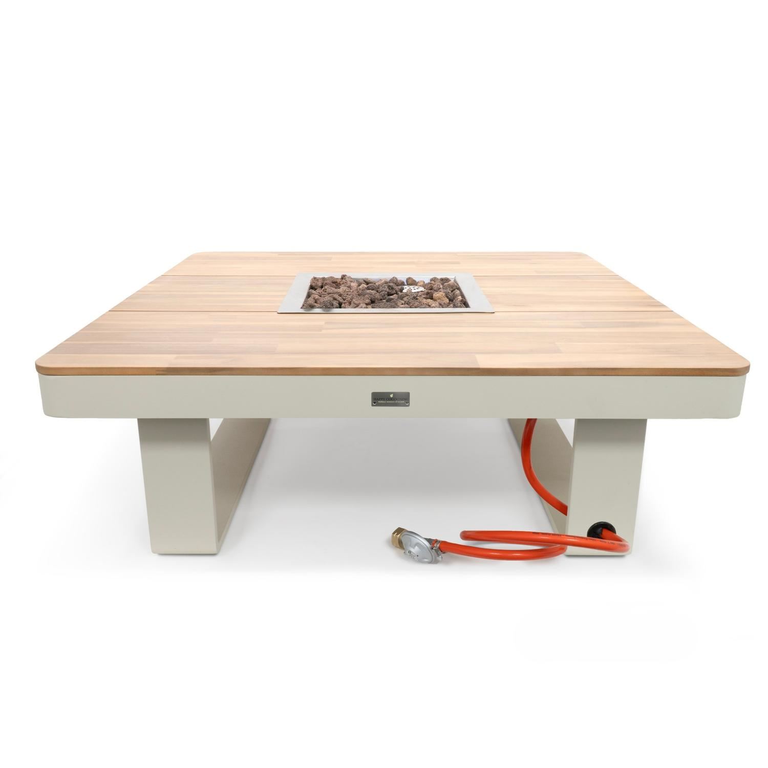 Happy-Cocooning-Horizon-95-oyster-beige-vuurtafel-op-gas-95x95x35cm-8-5kW