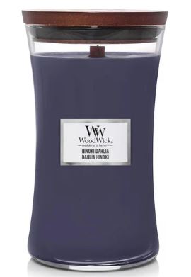 WW-Hinoki-Dahlia-Large-Candle