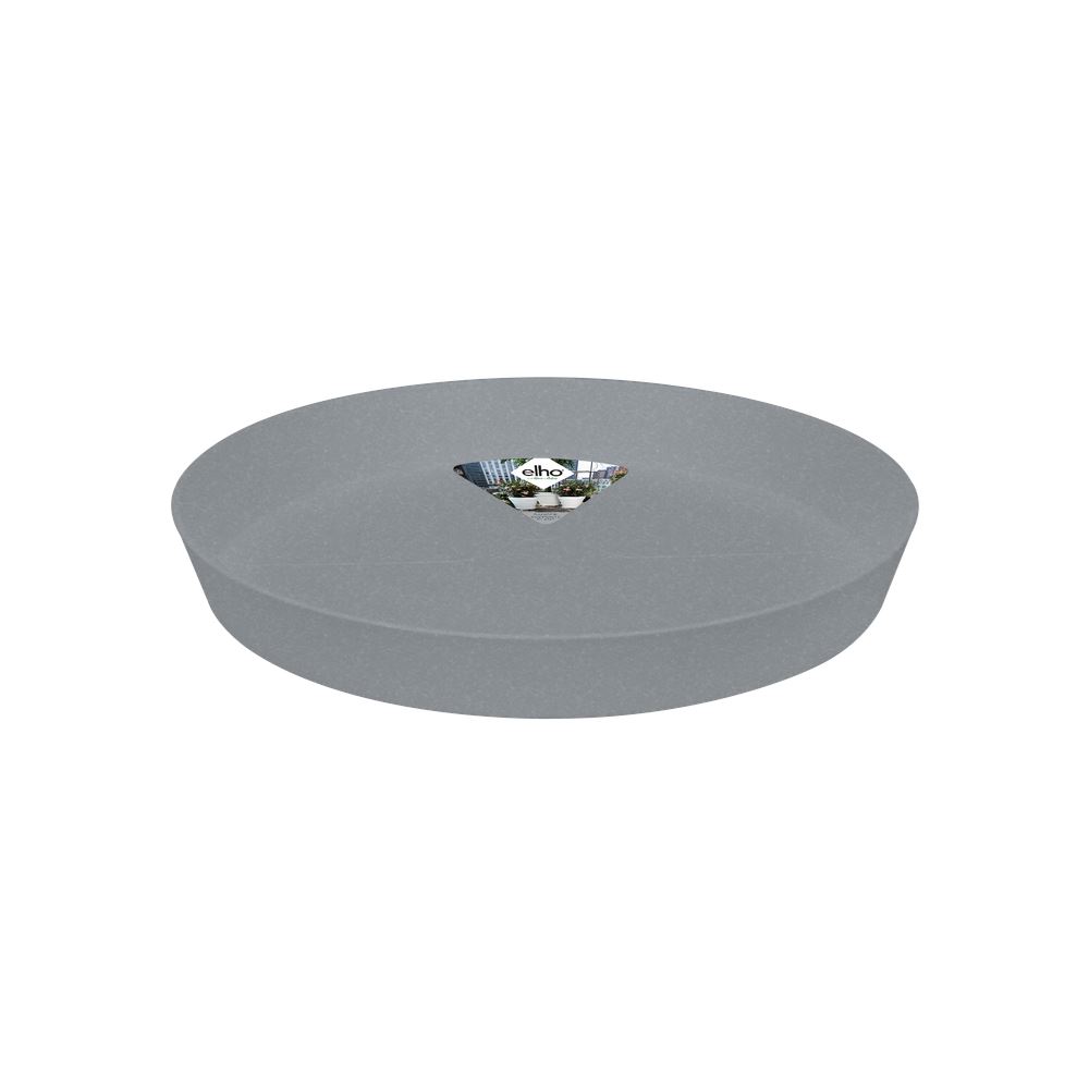 schotel-Loft-rond-24cm-living-concrete