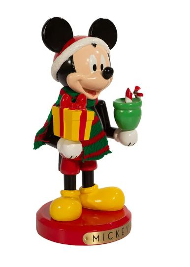Notenkraker-Mickey-met-cadeau