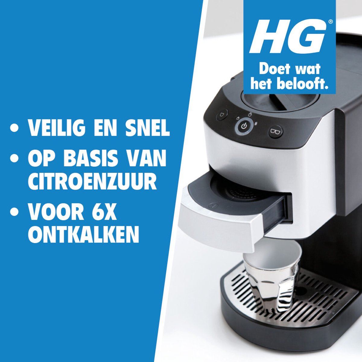 HG-ontkalker-voor-espresso-en-padkoffiezetapparat-500ml