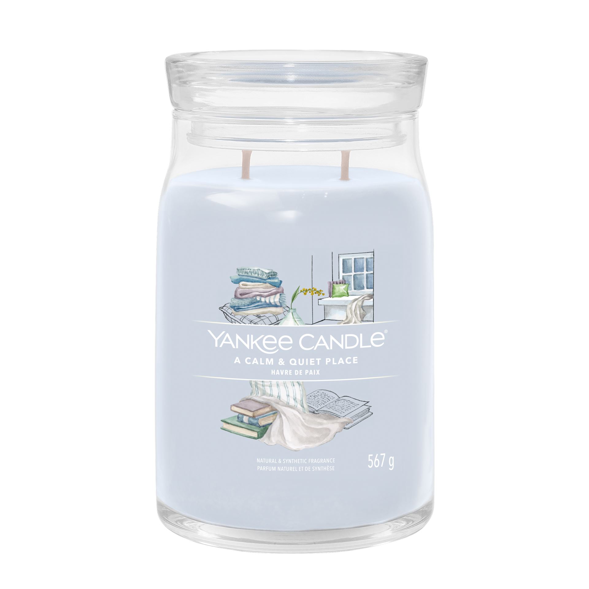 YC-A-Calm-Quiet-Place-Signature-Large-Jar