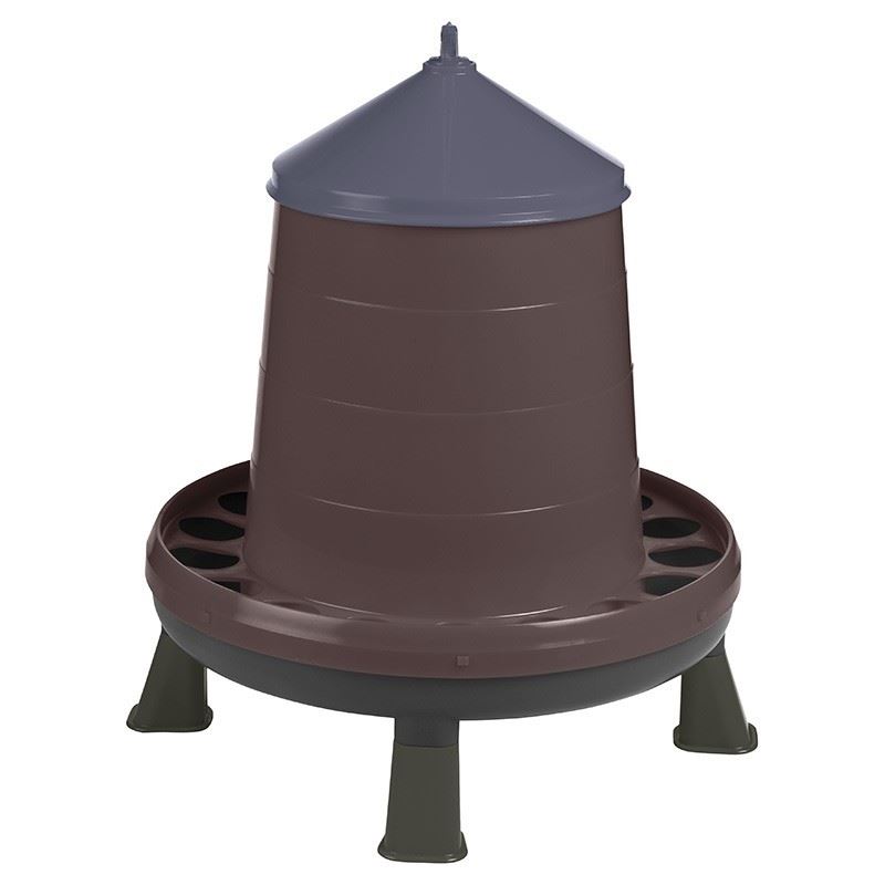 ECO-Voedersilo-op-voet-8Kg