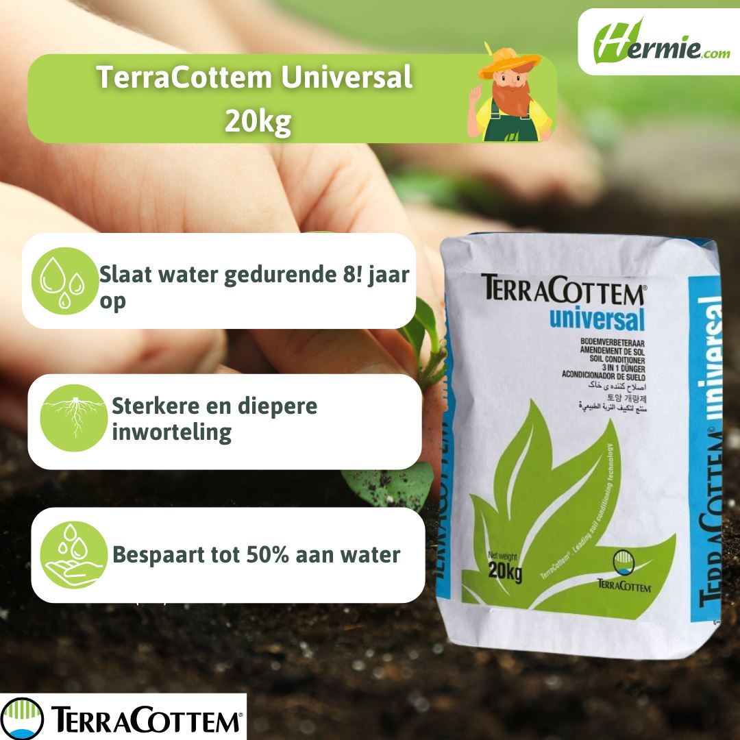 TerraCottem-Universal-20kg