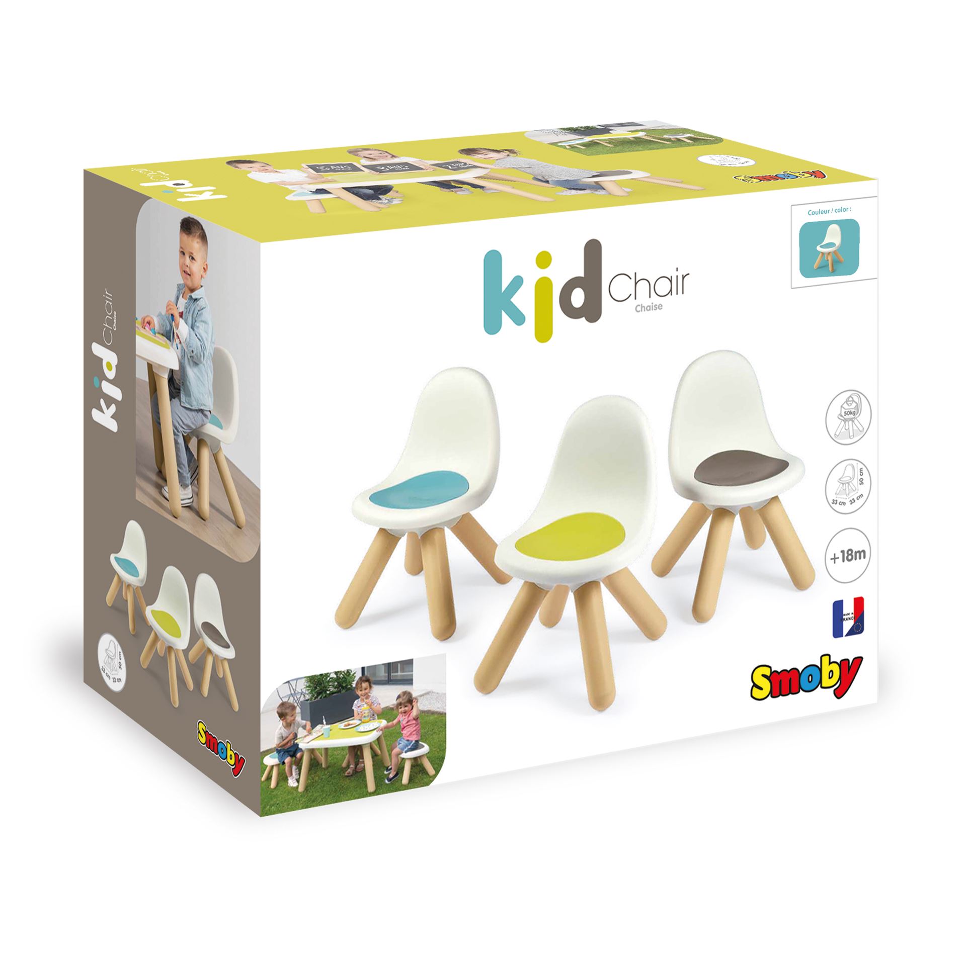 KID-blauwe-stoel