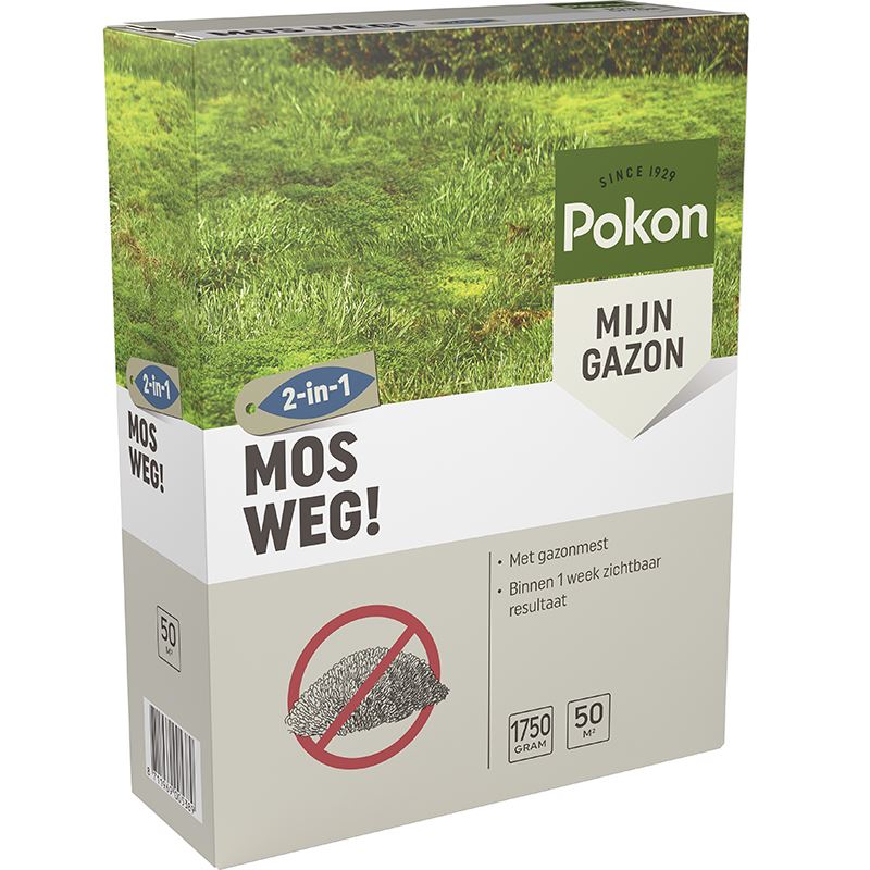 Pokon-Mos-Weg-1-75kg-voor-50m2