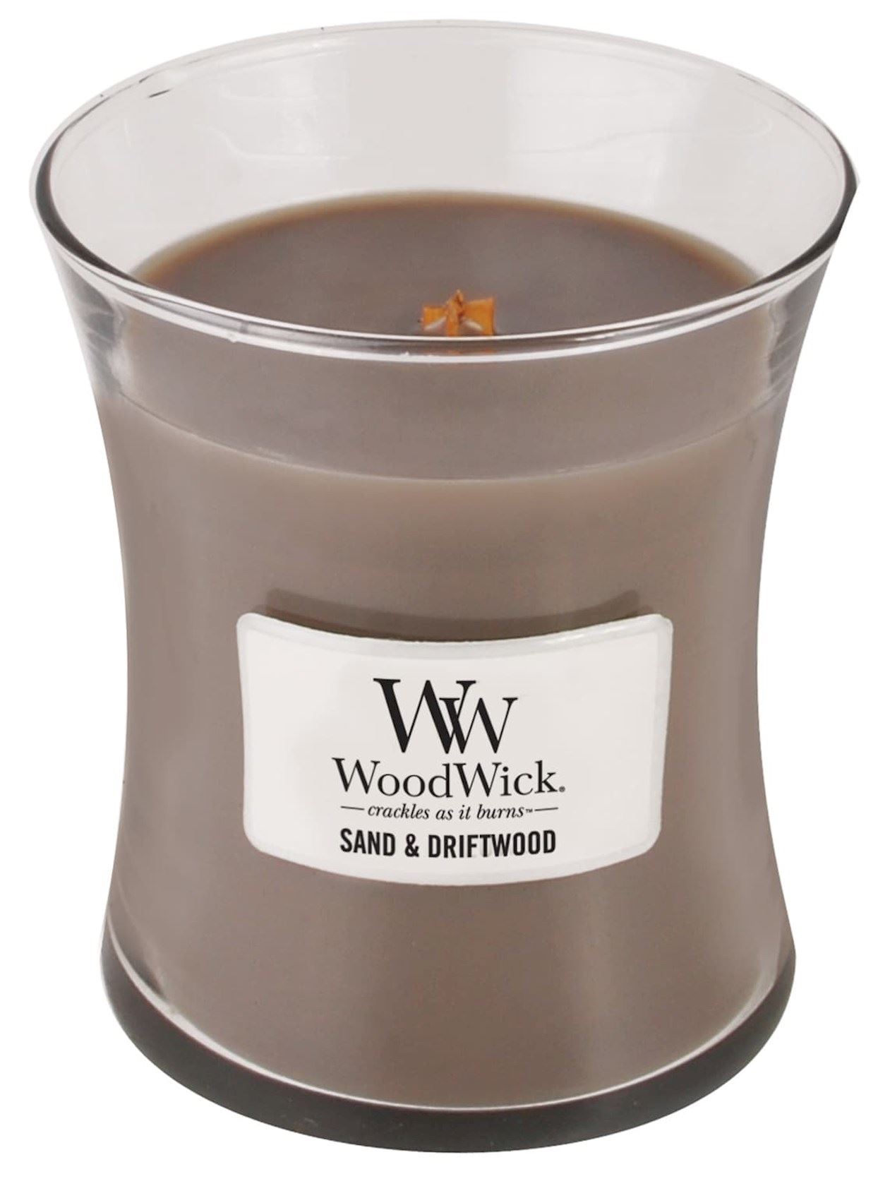 Sand-Driftwood-Medium-Candle