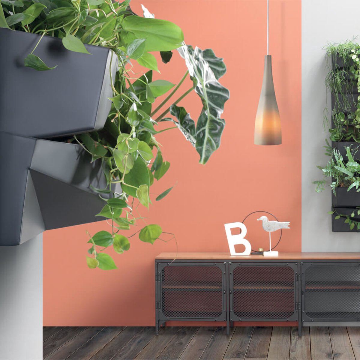 Vertical-garden-3SET-anthracite