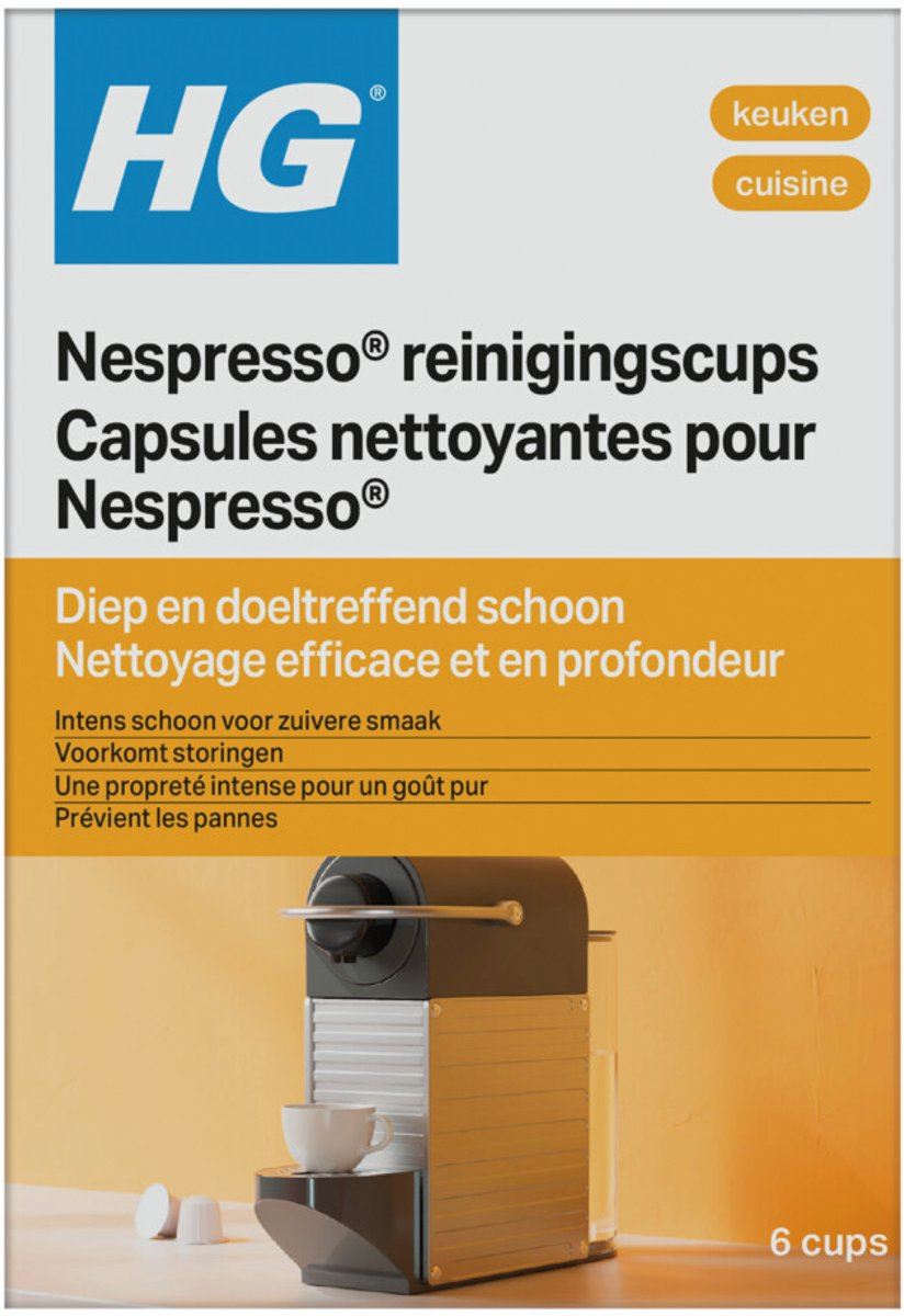 HG-reinigingscups-voor-Nespresso-machines-1-stuk