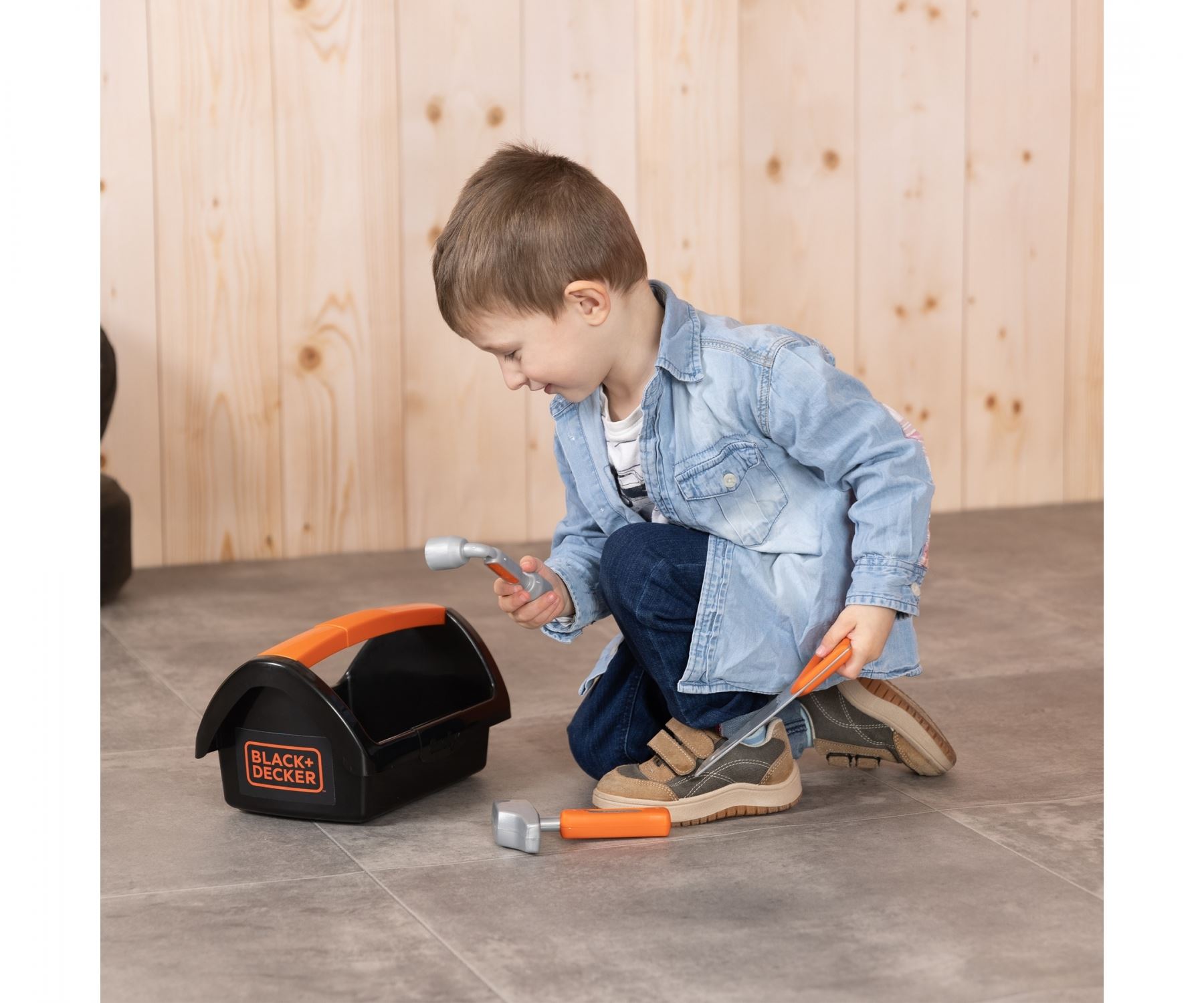 Black-Decker-doe-het-zelf-gereerschapsdoos-accessoires