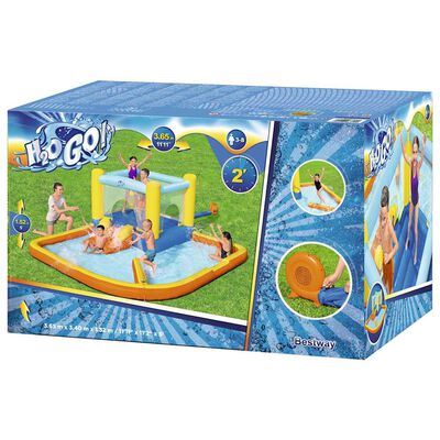 3-65m-x-3-40m-x-1-52m-Beach-Bounce-Water-Park