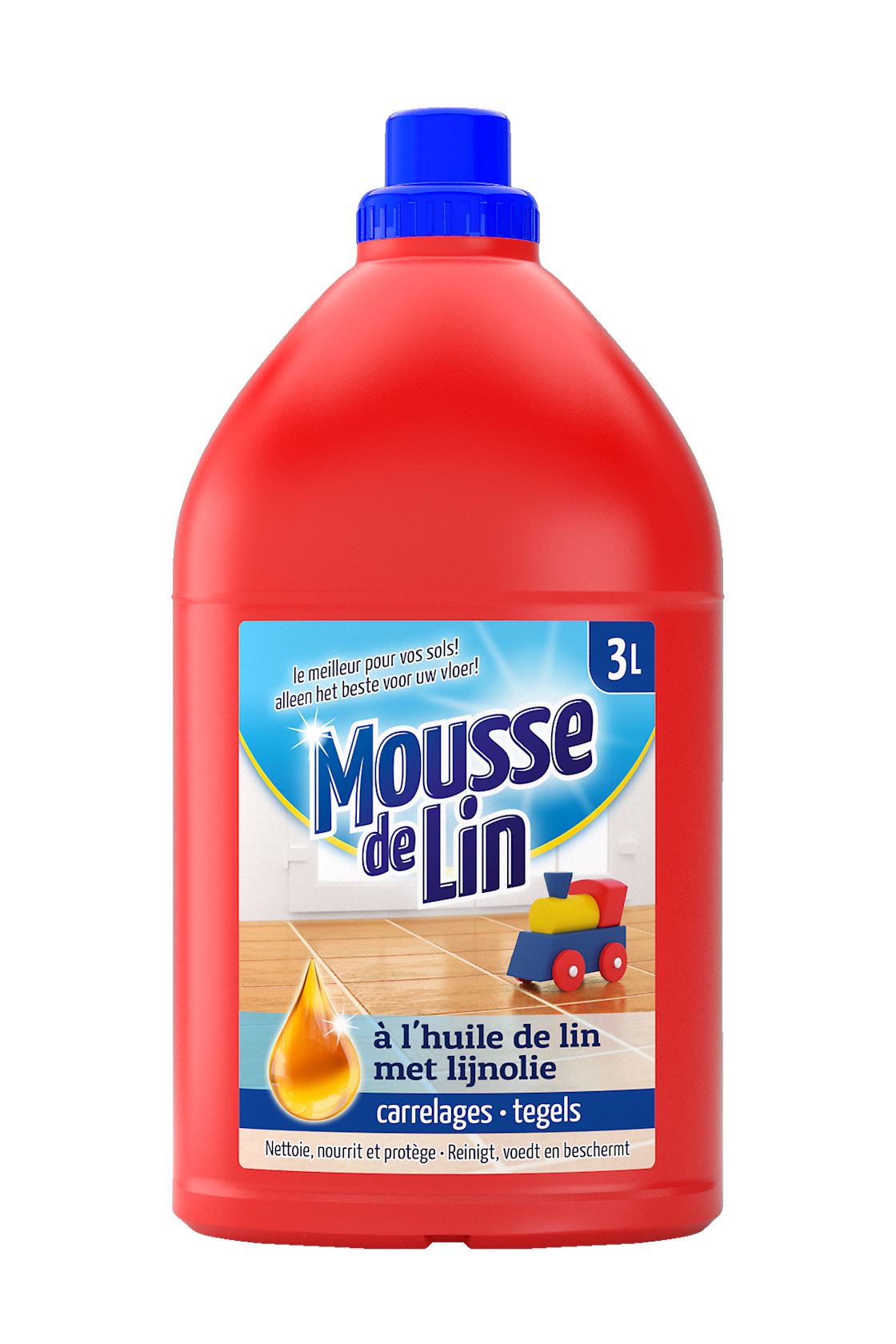 mousse-de-lin-lijnolie-3l