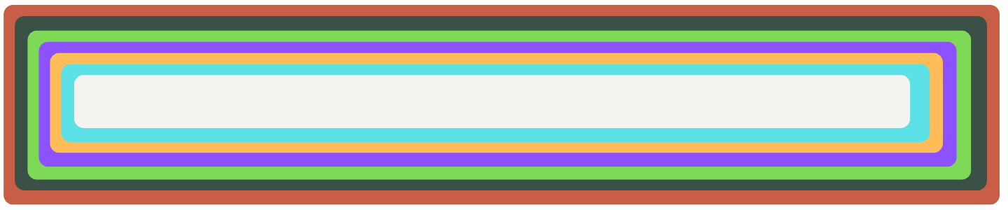 TW_Lange_banner_test