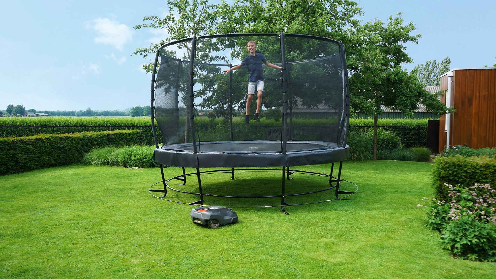 EXIT-robotmaaierstop-voor-Lotus-en-Elegant-trampolines-305cm