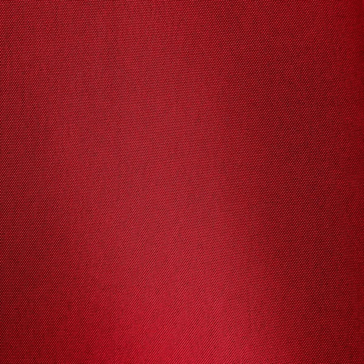 Rode-tafellaken-150x300-cm