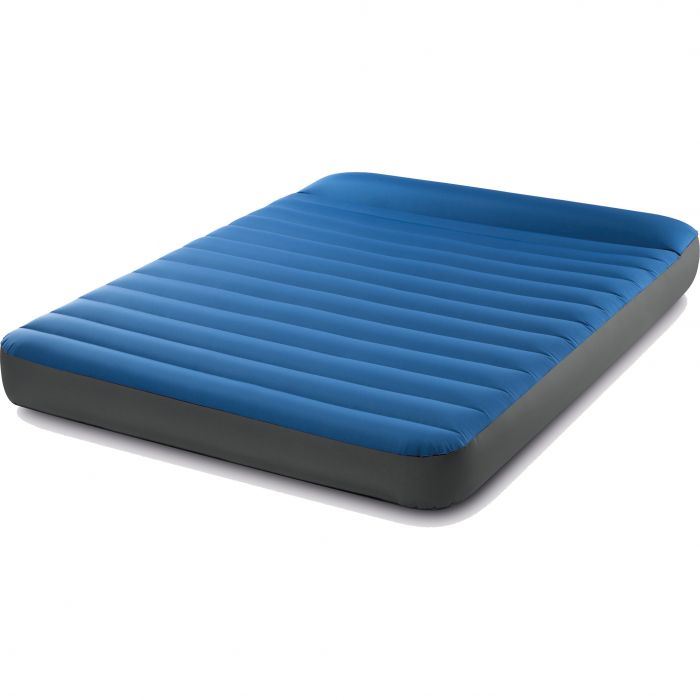 queen-dura-beam-truaire-camping-mattress-w-usb150