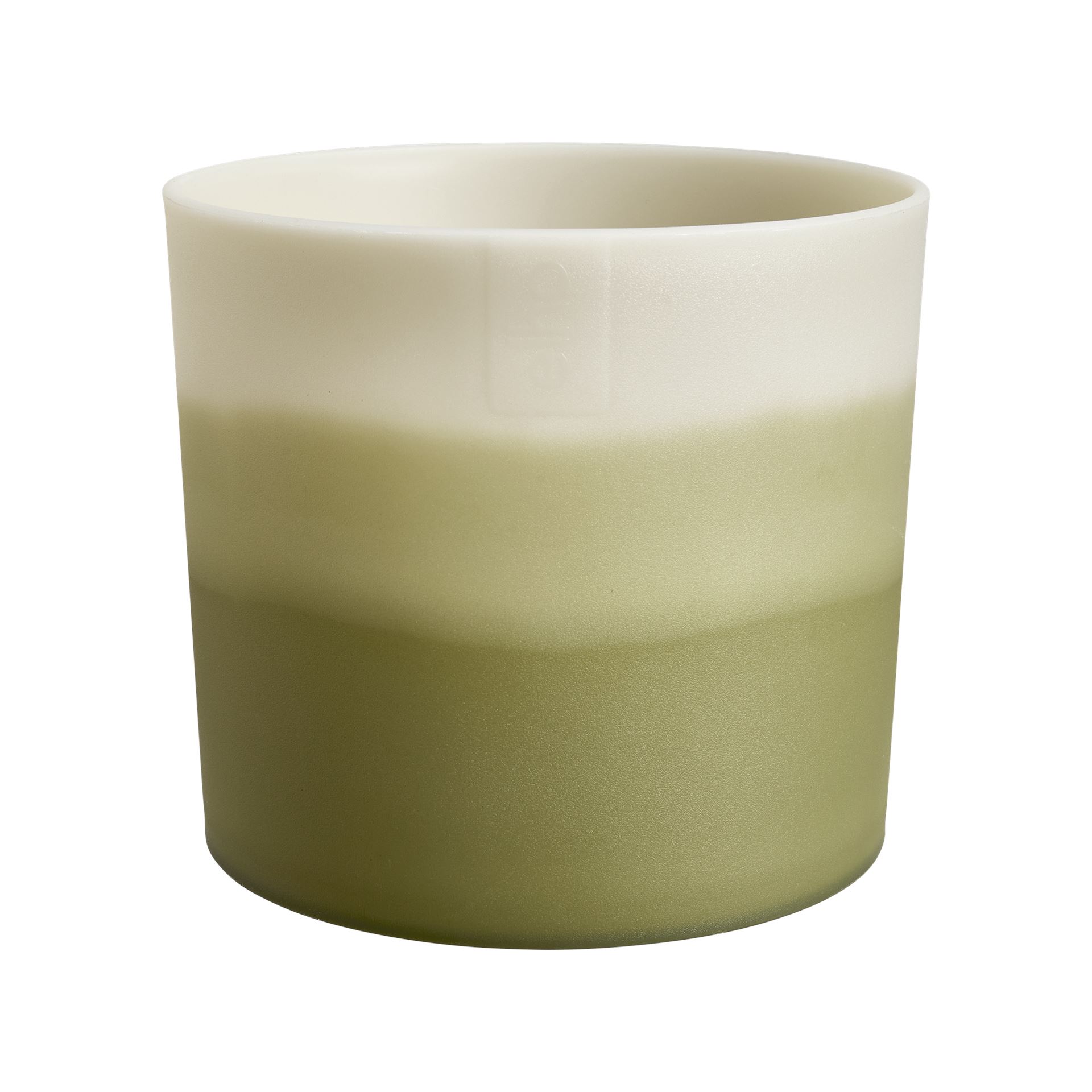 Elho-Colour-Gradiant-Rond-18cm-Bloempot-voor-Binnen-100-Gerecycled-Plastic-18-2-x-H-16-8-