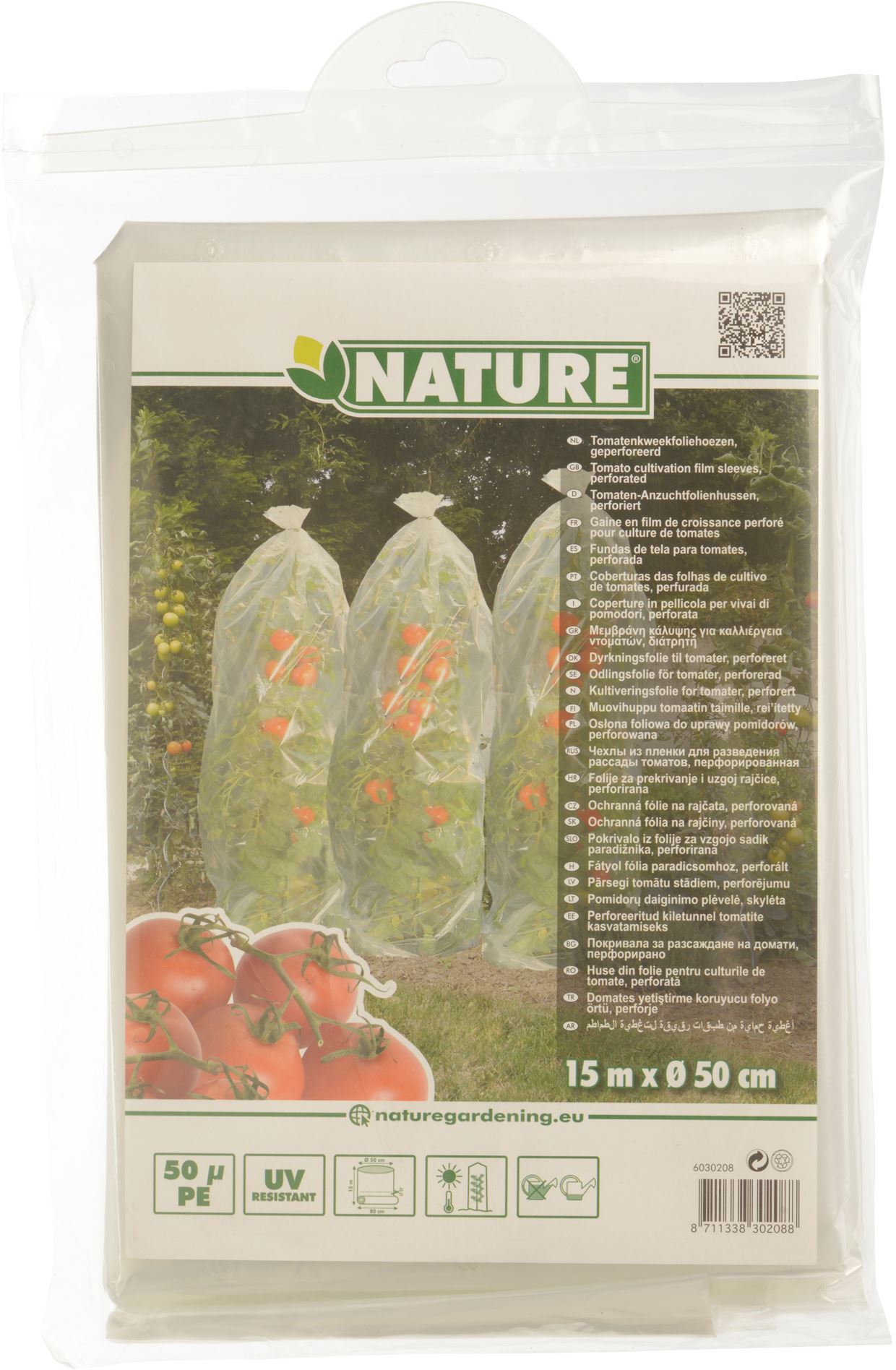 Tomatenhoezen-15mx-50cm-folie-50-