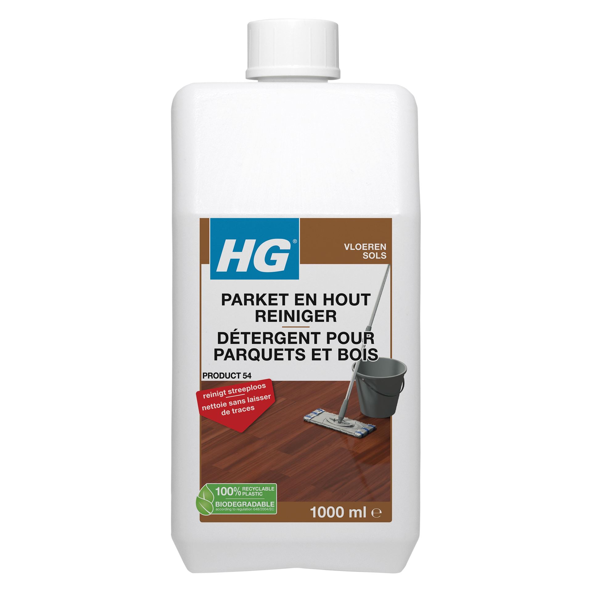 HG-parketreiniger-1L-P54-