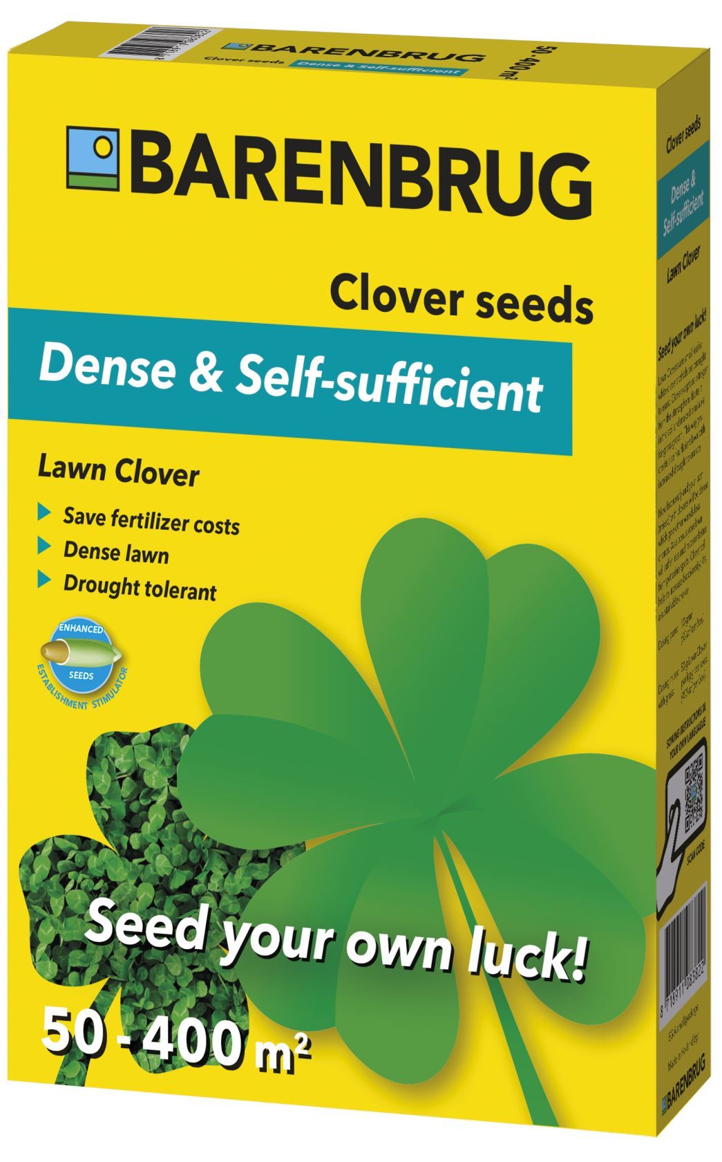 Lawn-Clover-0-5kg